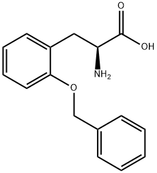 603105-69-7 structural image