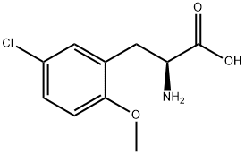 603105-71-1 structural image