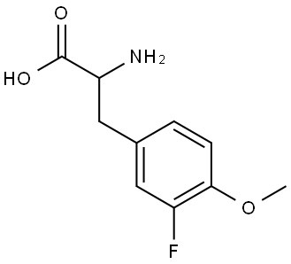 603105-73-3 structural image