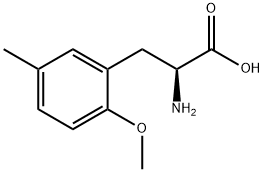 603105-75-5 structural image