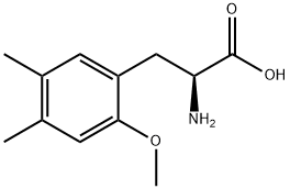 603105-78-8 structural image