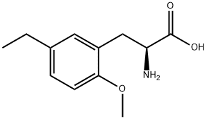 603105-79-9 structural image