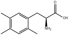 DL-2,4,5-Trimethylphenylalanine