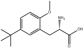 603106-34-9 structural image