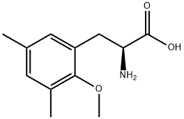 603106-35-0 structural image