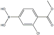 603122-82-3 structural image