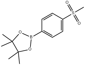 603143-27-7 structural image