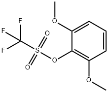 60319-07-5 structural image