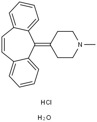 6032-06-0 structural image