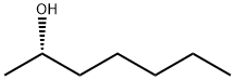 (S)-(+)-2-Heptanol