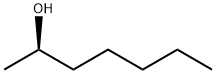 (R)-(-)-2-Heptanol