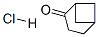 6033-41-6 structural image