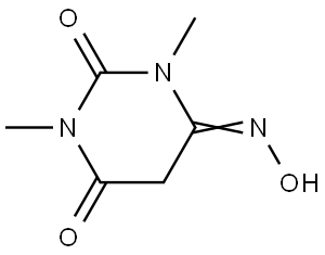 60331-17-1 structural image