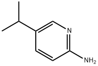 603310-75-4 structural image