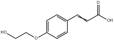 60345-99-5 structural image