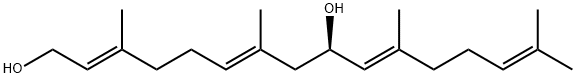 60346-04-5 structural image
