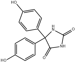 60348-77-8 structural image