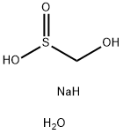 6035-47-8 structural image