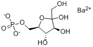 6035-54-7 structural image