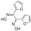 6035-71-8 structural image