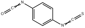 60354-25-8 structural image
