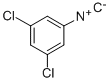 60357-67-7 structural image