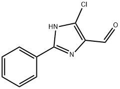 60367-52-4 structural image