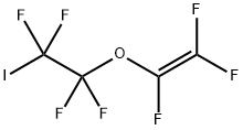 6037-91-8 structural image