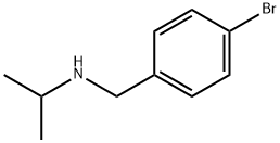 CHEMBRDG-BB 4022320 Structural