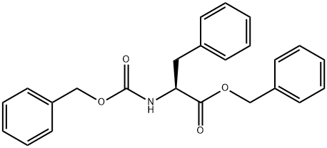 60379-01-3 structural image