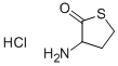 6038-19-3 structural image