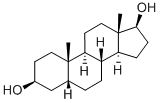 6038-31-9 structural image