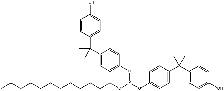 60381-07-9 structural image