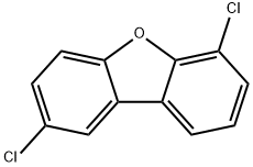 2,6-DICHLORODIBENZOFURAN