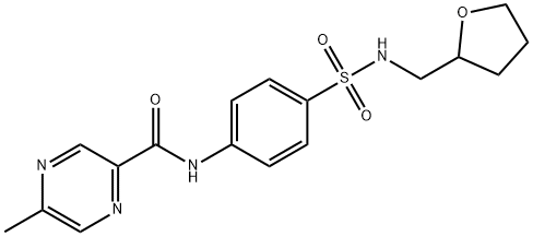 603945-80-8 structural image