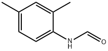 N-(2,4-DIMETHYLPHENYL)FORMAMIDE