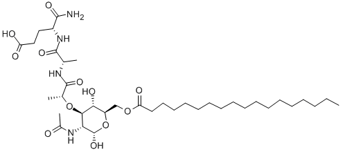 60398-08-5 structural image