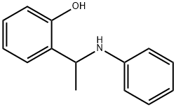 60399-07-7 structural image