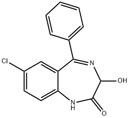 604-75-1 structural image