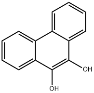 9,10-Phenanthrenehydroquinone