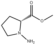 H2N-D-PRO-OME