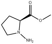 604003-91-0 structural image