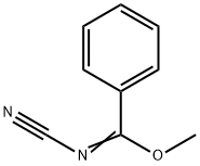 6041-23-2 structural image