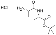 60417-38-1 structural image