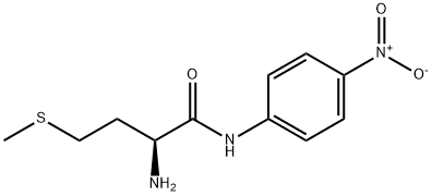 L-METHIONINE P-NITROANILIDE