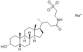 6042-32-6 structural image