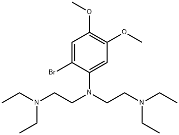 6042-36-0 structural image