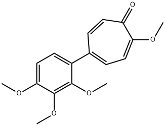 60423-21-4 structural image