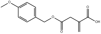 60427-77-2 structural image