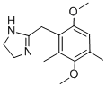 Domazoline Structural